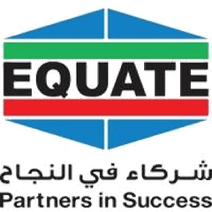 EQUATE Petrochemical Company