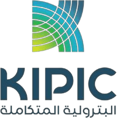Kuwait Integrated Petroleum Industries Company