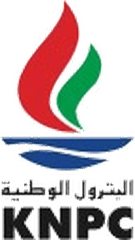 Kuwait National Petroleum Company