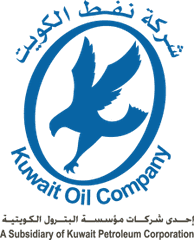 Kuwait Oil Company