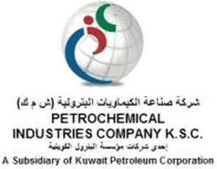 Petrochemical Industries Company K.S.C.