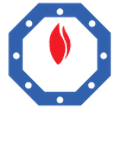 Al-Fares Petro Services
