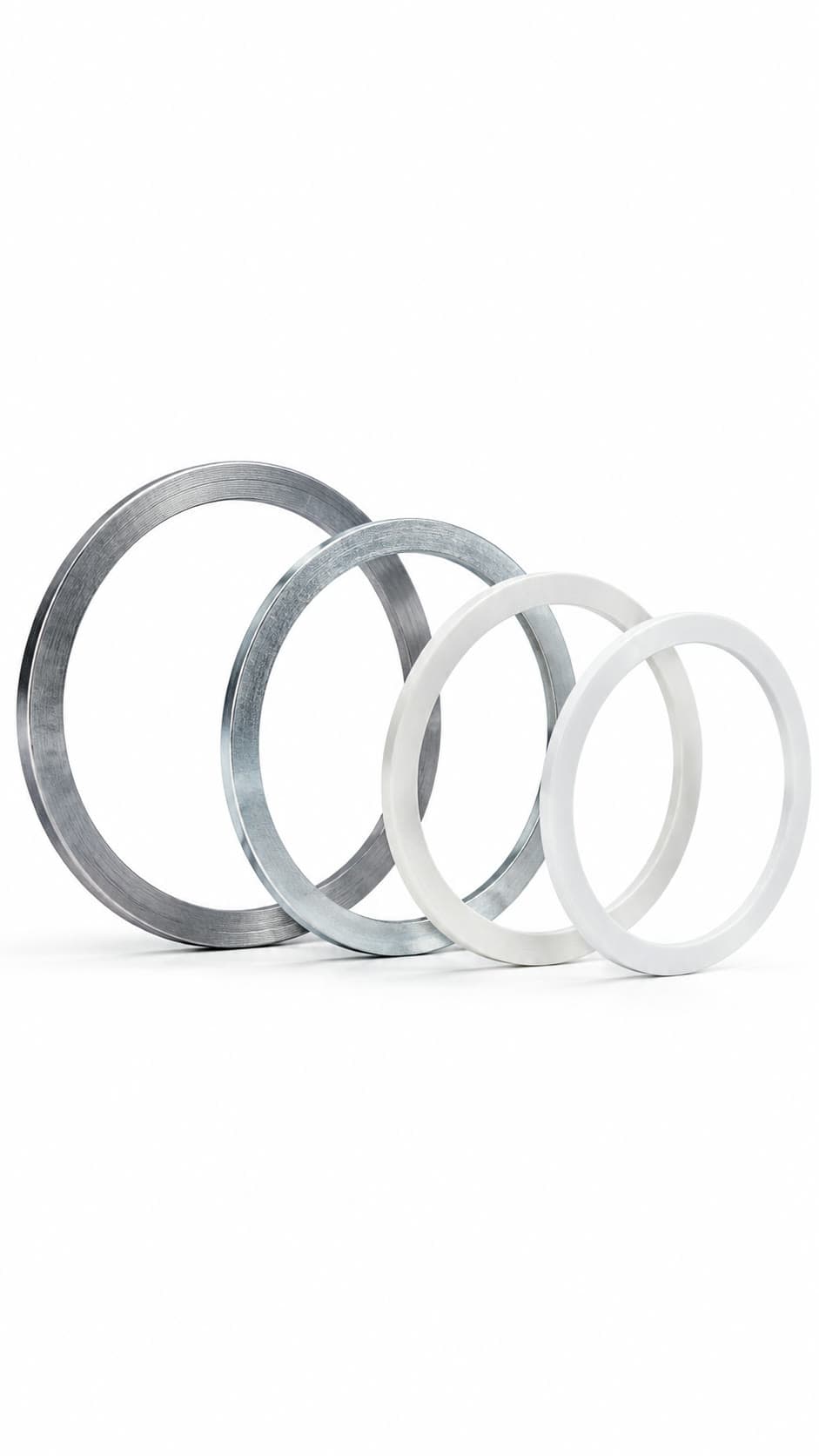 Plug Gaskets
